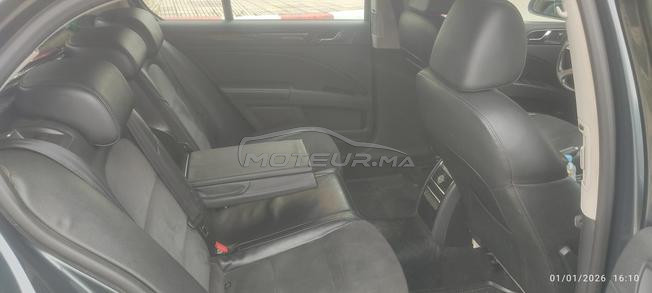 Skoda superb 2015