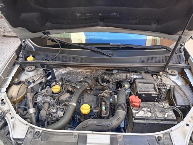 Voiture à vende en très bon état 