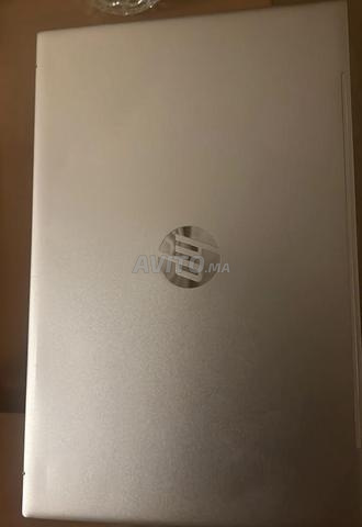 pc portable hp i5 2021