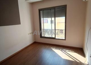 ستوديو للإيجار