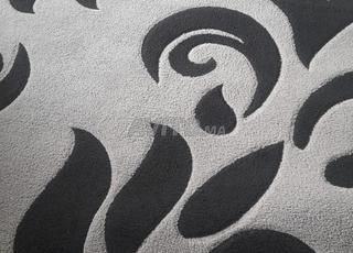 Annonce de tapis en bon état