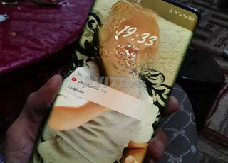 هواوي ميت 40 برو