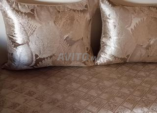 شليحاة قرب الرحمة