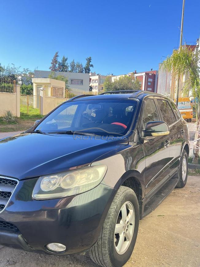  a vendre a tout