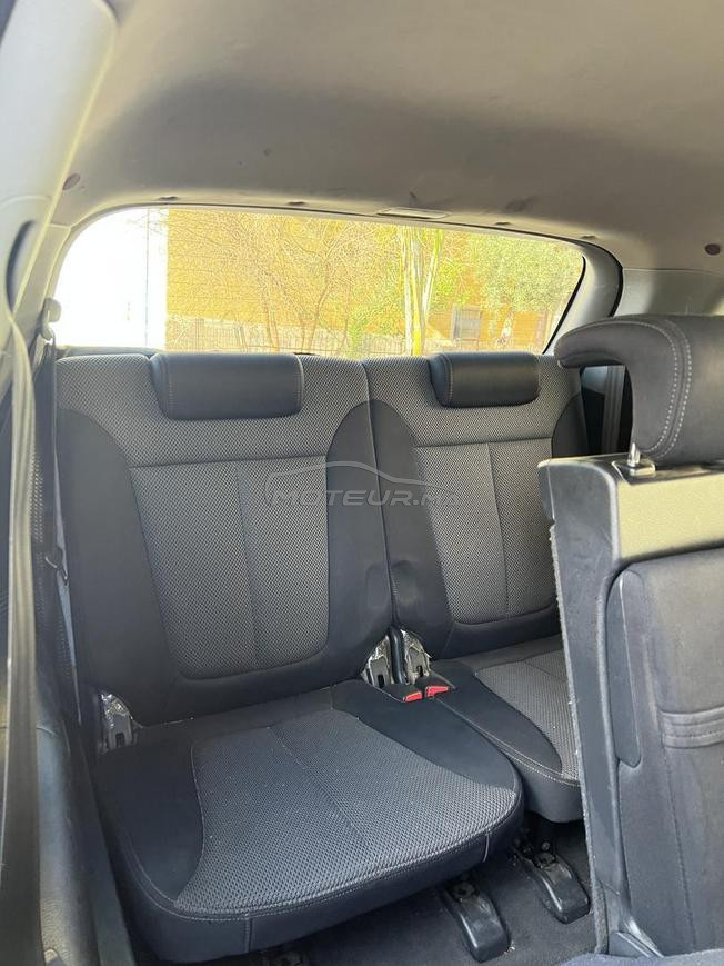  a vendre a tout