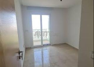 شقة للبيع 75 متر مربع في تطوان