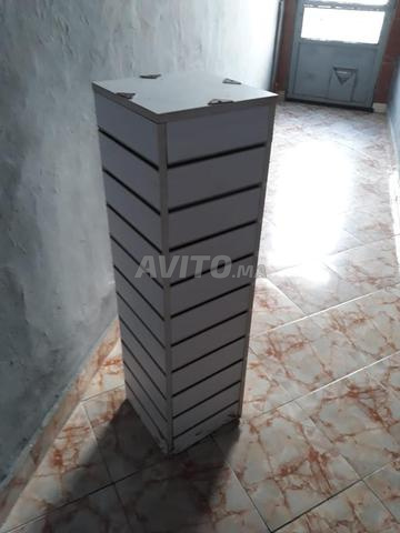 سلعة محل للبيع - 2