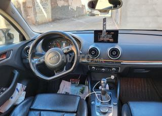 مراكش المحاميد النخيل