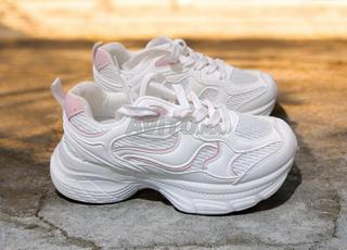 Chaussure de sport fille