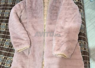 Veste femme taille L