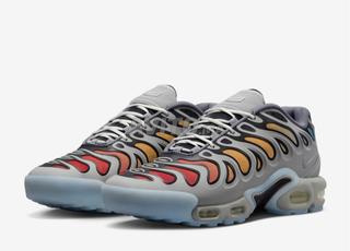 Air max plus