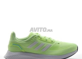 أديداس أوريجينال