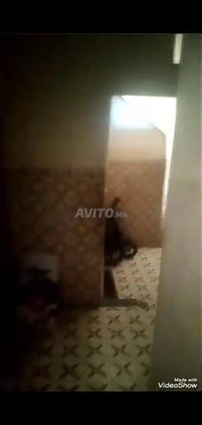 Appartement à vendre 50 m² à Marrakech - 2