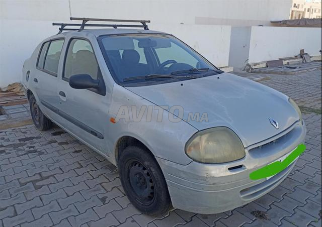 كليو كلاسيك