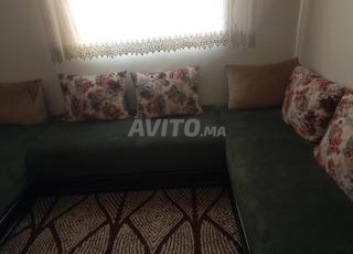 فراش بايت لكلاص بونج مزيدور