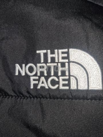 Fès route de Aïn Chkef