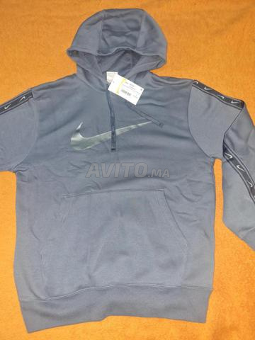 Fès route Ain Chekef