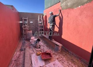 تدلاكة البلدية