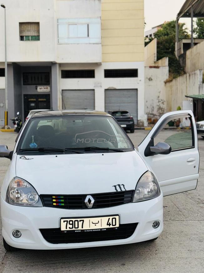 tanger ben diban