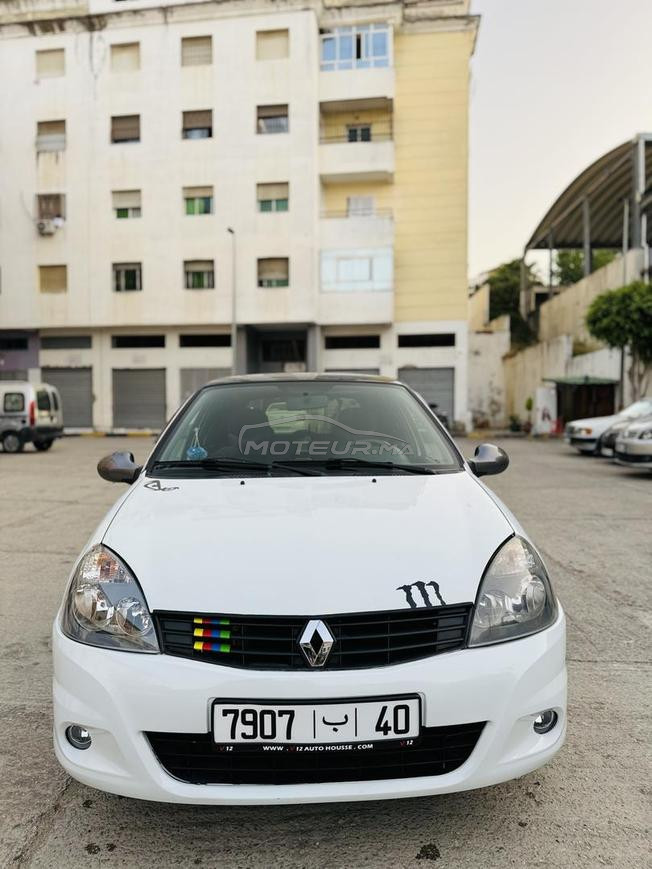 tanger ben diban