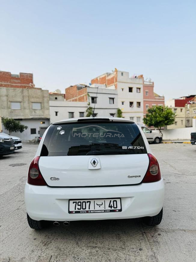 tanger ben diban