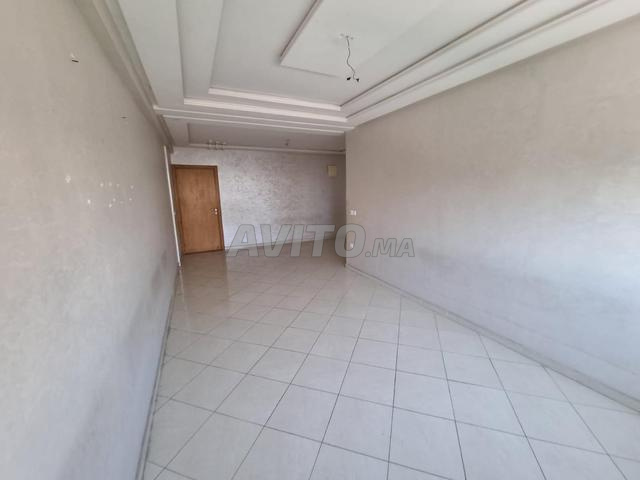 عاجل شقة للبيع 77 متر مربع في حي الفضل