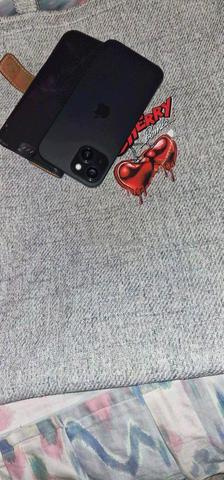 iphone 15 128 Gb Clean