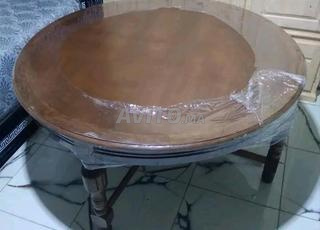 Table Lytr