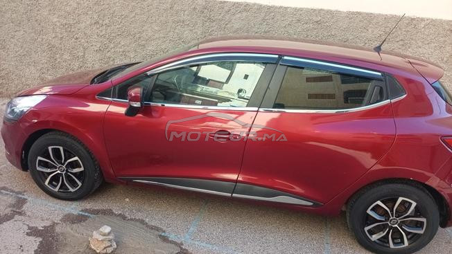 clio mli7a