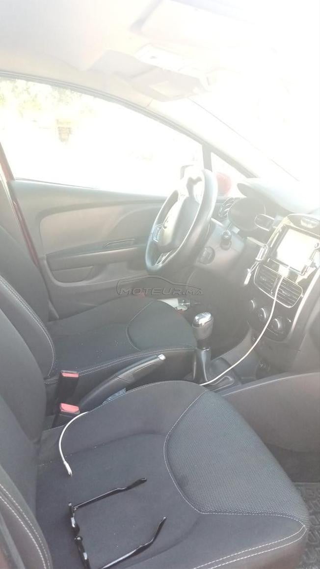 clio mli7a