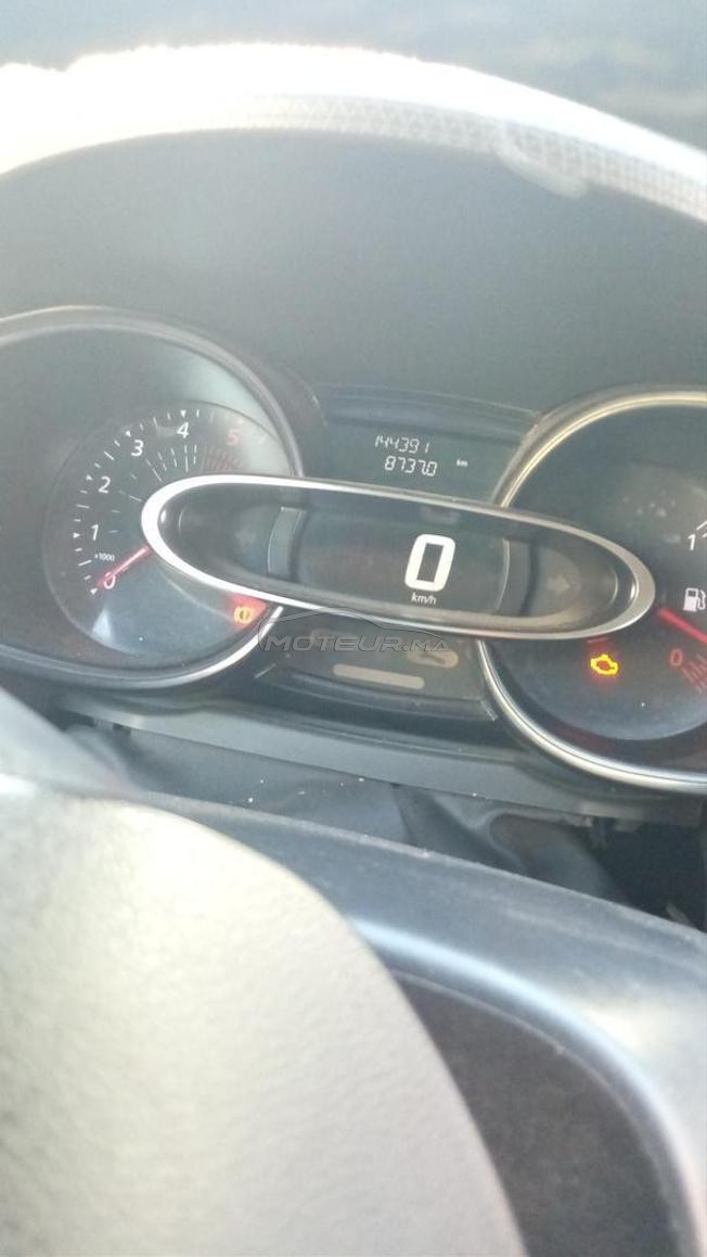 clio mli7a