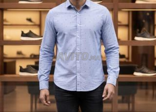 🇪🇺HUGO BOSS Original (M). Original