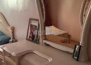 Marrakech L'Azzouzia