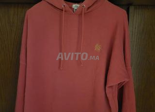 RIVER ISLAND Hoodie Original (XS).