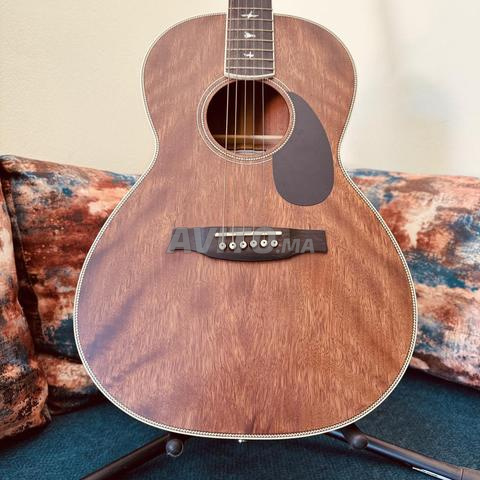 PRS SE P20 Tonare Parlor - غيتار Paul Reed Smith