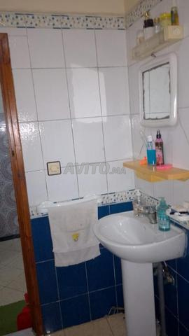 Appartement à vendre 60 m² à El Jadida - 2