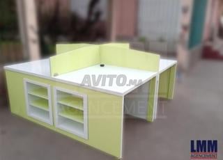 مارغريت إتش كي