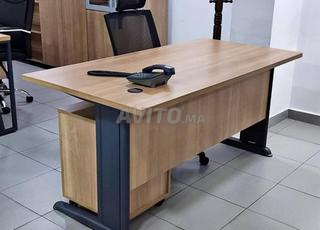 Express mobilier kh