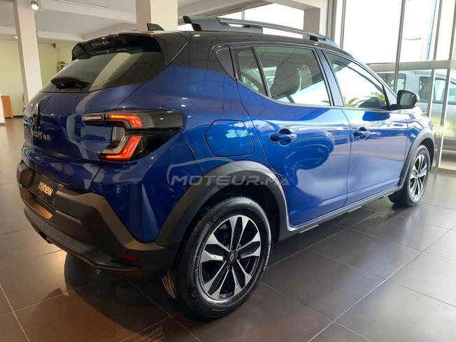 renault kardian