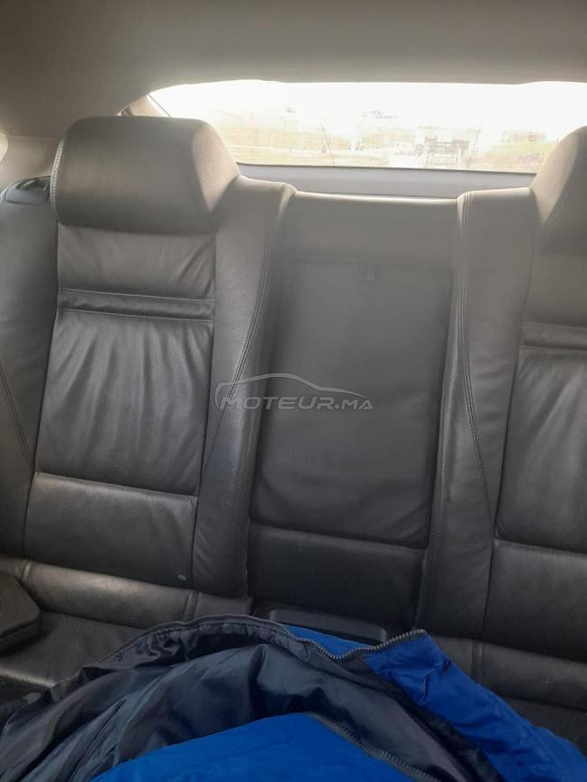 BMW X6 Nakhwa 120k