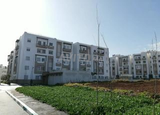 شقة للبيع العليا الرحمة - دار بوعزة