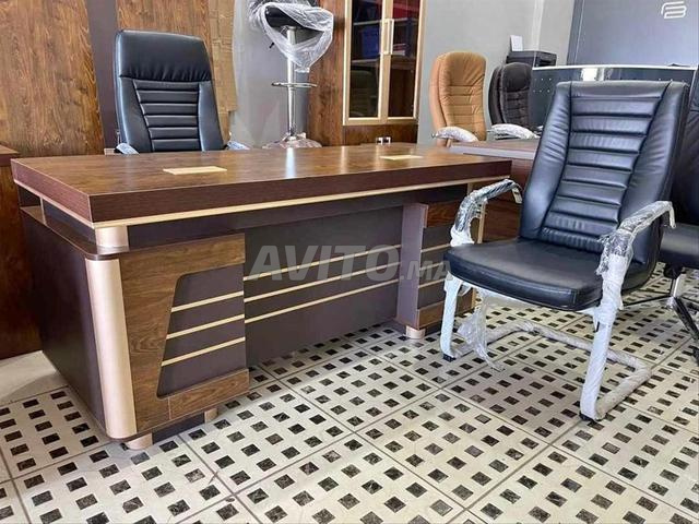 استثمر في نجاحك مكتب حصري