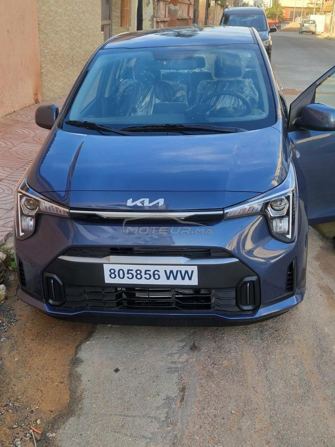 VOITURE DE LOCATION COURTE ET LONGUE DUREE