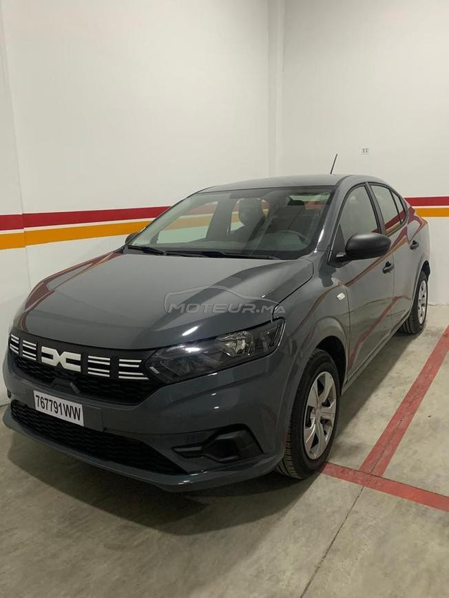 VOITURE DE LOCATION COURTE ET LONGUE DUREE