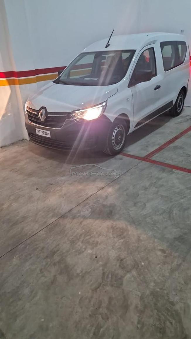 VOITURE DE LOCATION COURTE ET LONGUE DUREE