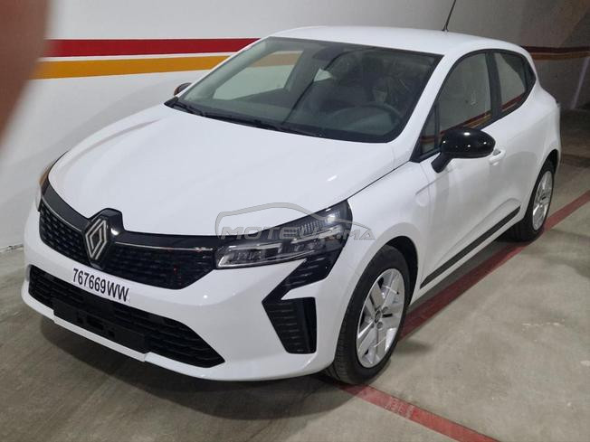 VOITURE DE LOCATION COURTE ET LONGUE DUREE
