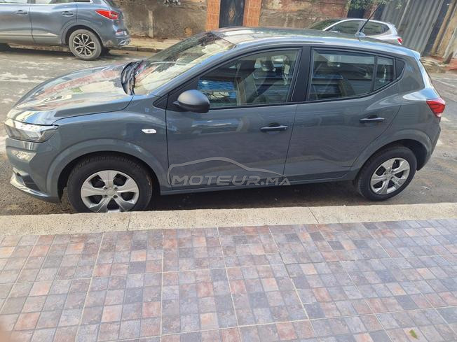 VOITURE DE LOCATION COURTE ET LONGUE DUREE