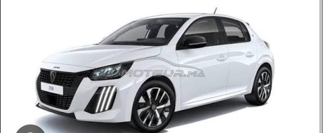 VOITURE DE LOCATION COURTE ET LONGUE DUREE
