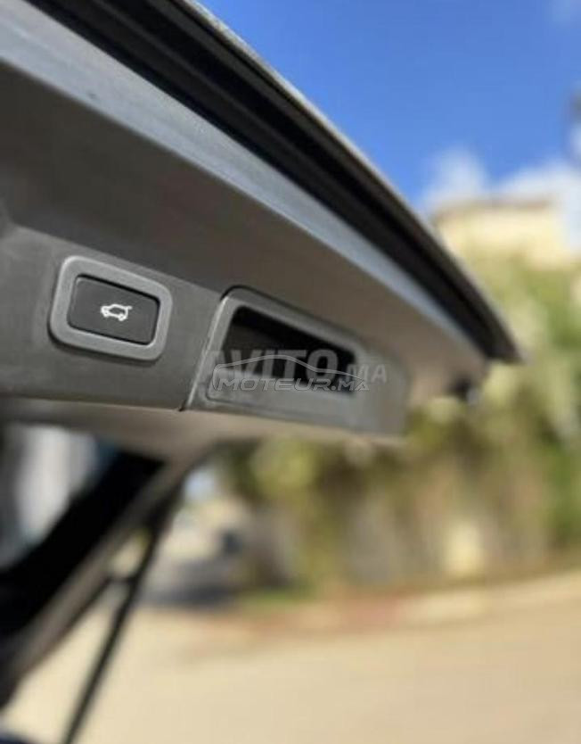 Velar R-dynamique 240 diesel