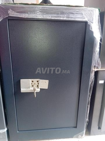 coffre fort blindé 400kg 450kg